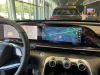 NaviPilot CarPlay BOX 12 PRO — Блок расширения функций для штатной мультимедиа Exeed RX
