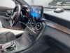 Монитор RDL-7715 для Mercedes-Benz X-Class 2017-2020 на Android 13