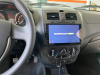 Магнитола LADA Granta 2018-2024 экран 9 дюймов на Андроид NaviPilot DROIDX