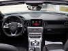 Монитор RDL-7704 для Mercedes-Benz SL-Class 2016-2019 на Android 11