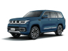 Активация навигации в BAIC BJ60 2025+, Яндекс Навигатор через CarbitLink, CarPlay и Android Auto — NaviPilot LINK PRO