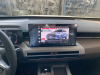 NaviPilot CarPlay BOX 12 PRO — Блок навигации для штатной мультимедиа GAC GS4
