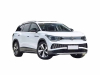 NaviPilot CarPlay BOX 12 — Блок расширения функций для штатной мультимедиа Volkswagen ID.6