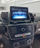 Монитор RDL-7706 для Mercedes-Benz GLS-Class 2015-2019 на Android 13