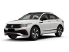 NaviPilot CarPlay BOX 12 PRO — Блок расширения функций для штатной мультимедиа Volkswagen Tiguan X