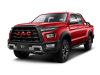NaviPilot CarPlay BOX 12 — Блок расширения функций для штатной мультимедиа JAC T9