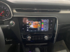 NaviPilot CarPlay BOX 12 ULTRA — Блок расширения функций для штатной мультимедиа MG 6