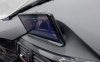 Монитор RDL-6213 для BMW 4 (F3x) 2013-2017 на Android 12