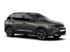 Адаптер NaviPilot CarLife BOX для активации Android Auto в автомобилях Citroen C5 Aircross 2024—н.в. с опцией Baidu Carlife, произведённых в Китае