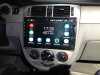 Магнитола Ravon Gentra 2015—2018 экран 10 дюймов на Андроид NaviPilot DROID10 ULTRA MAX 360