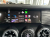 NaviPilot CarPlay BOX 12 ULTRA — Блок расширения функций для штатной мультимедиа TANK 300