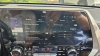 Русификация и навигация для штатной мультимедиа Toyota Highlander 2024—н.в.