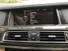 Монитор RDL-6227 для BMW 7 (F0x) 2012-2015 на Android 12