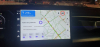 NaviPilot CarPlay BOX 12 PRO — Комплект дооснащения штатной мультимедиа GAC GS8