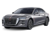 NaviPilot CarPlay BOX Lite — Блок расширения CarPlay / Android Auto и мультимедиа для Hongqi H5 2022—2025