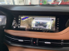 NaviPilot CarPlay BOX 12 — Блок расширения функций для штатной мультимедиа Changan CS95 2018—н.в
