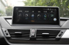 Монитор RDL-6239 для BMW X1 (E84) 2009-2015 на Android 12