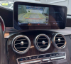 Монитор RDL-7832 для Mercedes-Benz V-Class 2019-2023 на Android 11
