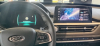 NaviPilot CarPlay BOX 12 PRO — Навигационный блок для штатной мультимедиа LADA XCite X-Cross 7