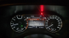Русификация приборной панели Nissan X-Trail (T33) из Китая 2021—2025