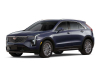NaviPilot CarPlay BOX Lite — Блок расширения CarPlay / Android Auto и мультимедиа для Cadillac XT4 2018—2025