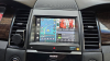 NaviPilot CarPlay BOX 12 PRO — Блок расширения функций для штатной мультимедиа Ford Taurus