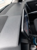 Монитор RDL-7701 для Mercedes-Benz CLA-Class 2013-2016 на Android 12