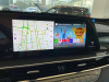 NaviPilot CarPlay BOX 12 — Блок расширения функций с навигацией для штатной мультимедиа для Chery Tiggo 7 L 2024—2025