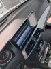 Монитор RDL-7701 для Mercedes-Benz E-Class 2013-2016 на Android 12