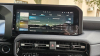 Русификация и навигация для штатной мультимедиа Toyota Land Cruiser Prado 250 2023—н.в.