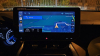 NaviPilot CarPlay BOX 12 — Блок расширения функций для штатной мультимедиа Toyota Harrier