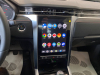 NaviPilot CarPlay BOX 12 — Блок расширения функций для штатной мультимедиа Sollers ST8 2025—н.в.