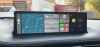 NaviPilot CarPlay BOX 12 PRO — Блок расширения функций для штатной мультимедиа Genesis GV70