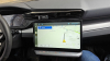Активация навигации в Kaiyi X7 Kunlun 2024+, Яндекс Навигатор через CarbitLink, EasyConnection, CarPlay и Android Auto — NaviPilot LINK PRO