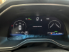 Русификация штатной цифровой приборной панели Toyota Avalon 2021+ из Китая