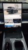 NaviPilot CarPlay BOX 12 ULTRA — Блок расширения функций для штатной мультимедиа Jaecoo J7 2023—2025
