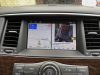 Навигационный блок LS-INT для Infiniti с системой InTouch