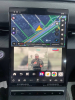 NaviPilot CarPlay BOX 12 ULTRA — Блок расширения функций для штатной мультимедиа TENET Plus L4 2026—н.в.