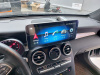 Монитор RDL-7715 для Mercedes-Benz X-Class 2017-2020 на Android 13