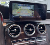 Монитор RDL-7832 для Mercedes-Benz GLC-Class 2019-2022 на Android 11