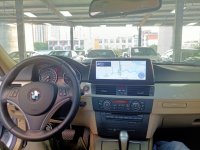 Монитор RDL-6823 для BMW 3 (E90) 2008-2013 на Android 11 device