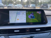 NaviPilot CarPlay BOX 12 PRO — Блок расширения функций для штатной мультимедиа Chery Arrizo 8