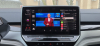 NaviPilot CarPlay BOX 12 — Блок расширения функций для штатной мультимедиа Volkswagen ID.6