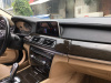 Монитор RDL-6267 для BMW 7 (F0x) 2012-2015 на Android 12