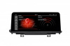 Монитор RDL-6245 для BMW X5 (F15) 2013-2016 на Android 12