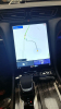 Блок активации CarPlay и Android Auto с навигацией для Hongqi H6 (2022+) — NaviPilot CarPlay OEM BOX