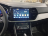 Магнитола Jetta VS5 2019—2024 экран 10 дюймов на Андроид NaviPilot DROID10 PRO