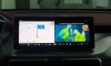NaviPilot CarPlay BOX 12 ULTRA — Навигационный блок для Belgee X50 2024+