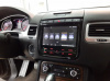 Магнитола RDL-TRG-H для VolksWagen Touareg 2010—2018 на Андроид 11