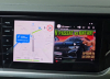 NaviPilot CarPlay BOX 12 — Блок расширения функций для штатной мультимедиа Volkswagen Passat